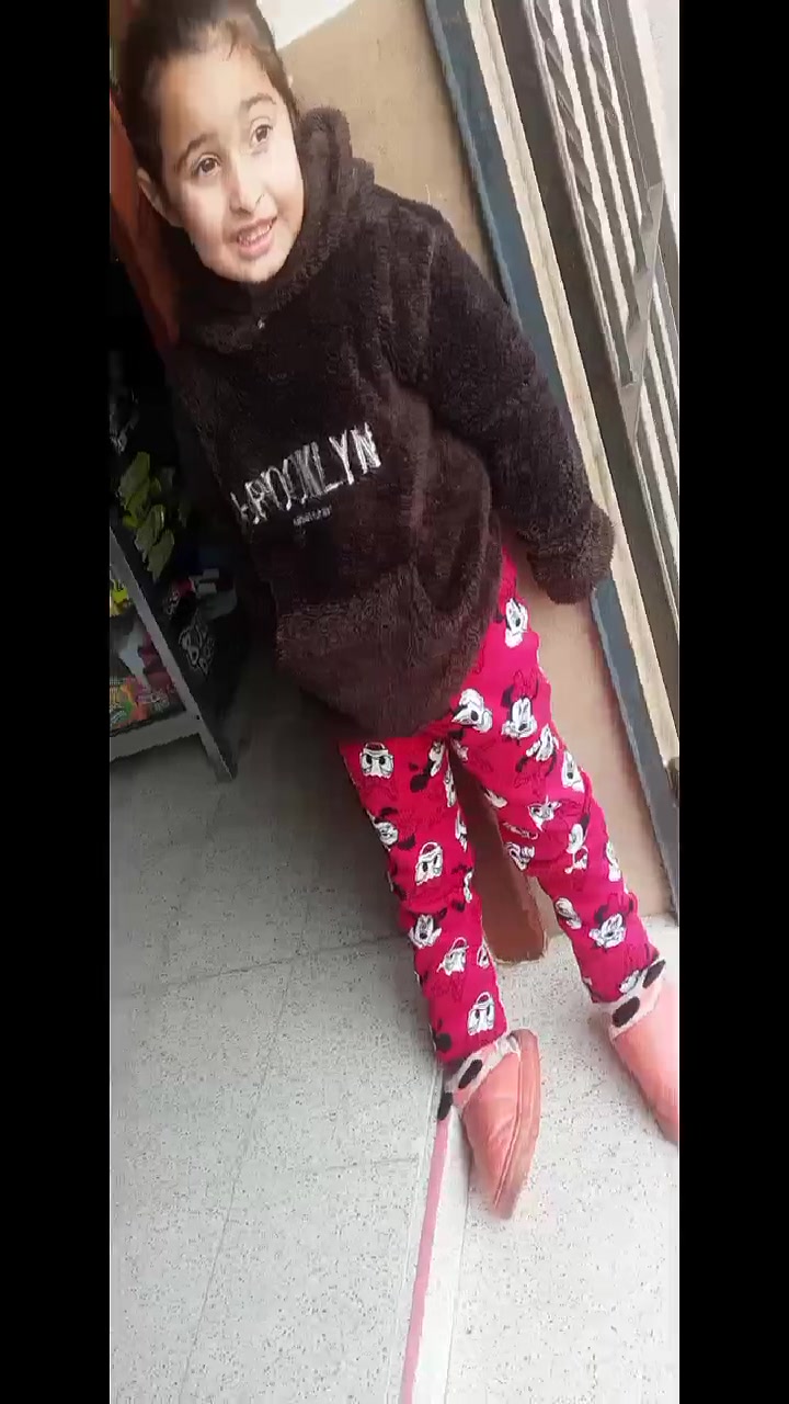 @safirajuan13