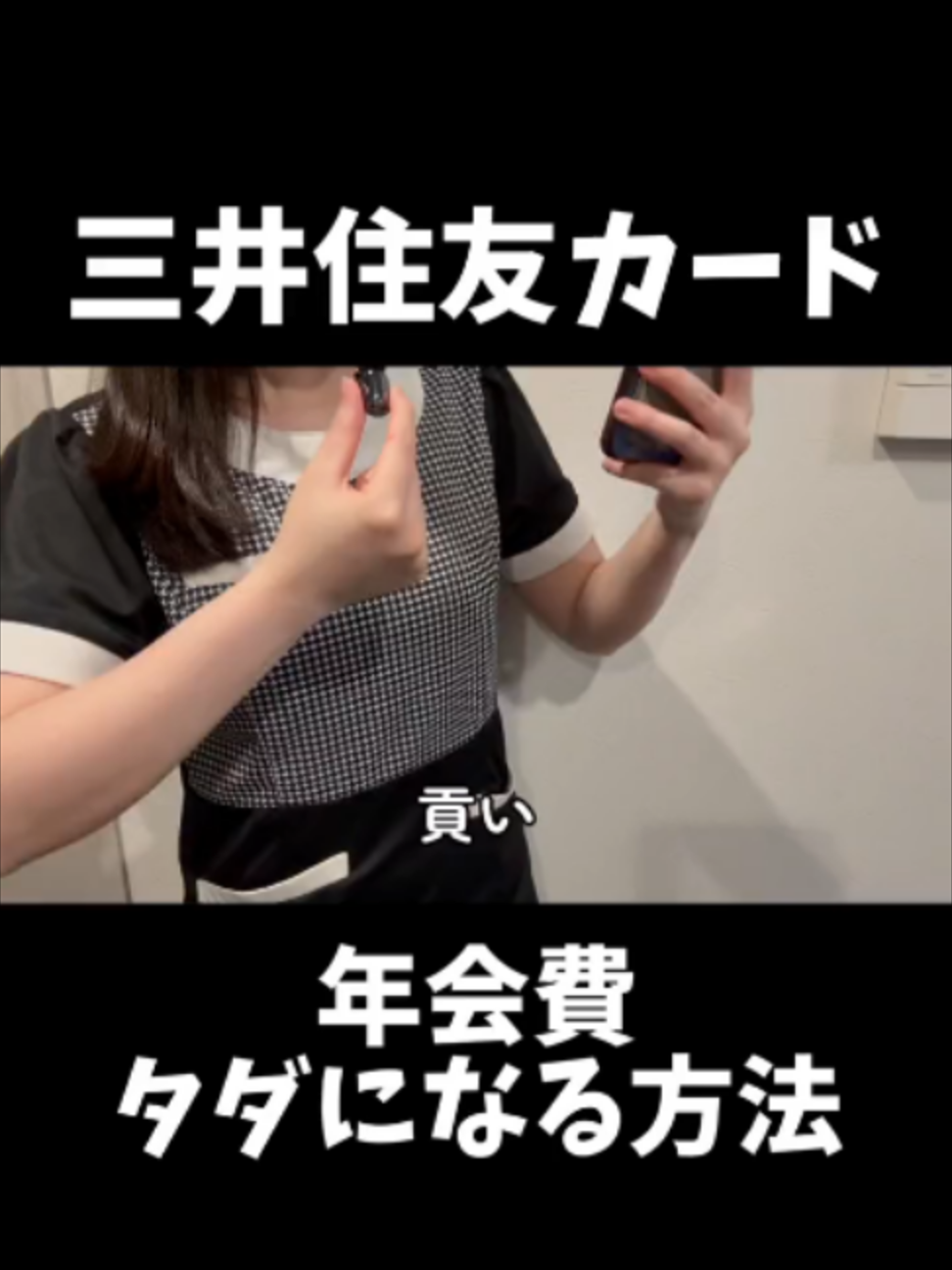 @うゆ ฅ&bull;&omega;&bull;ฅ