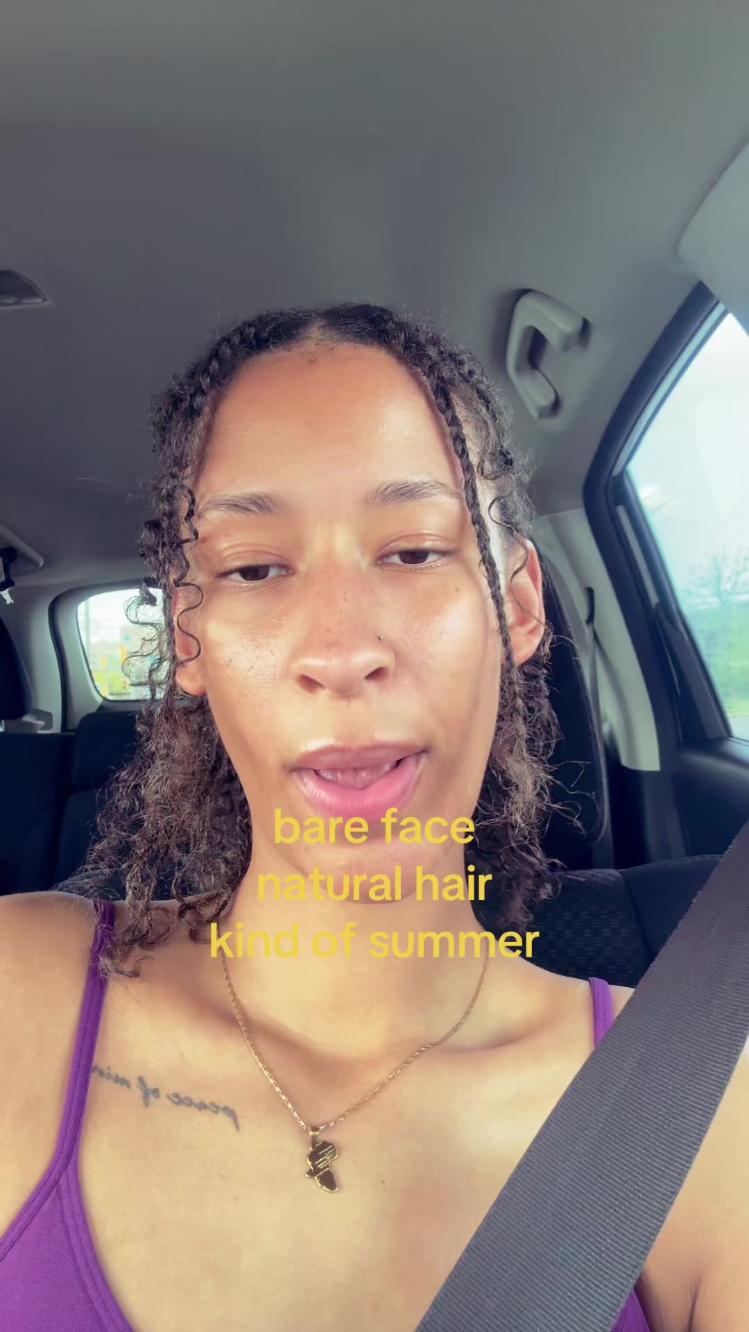 @ella.basu