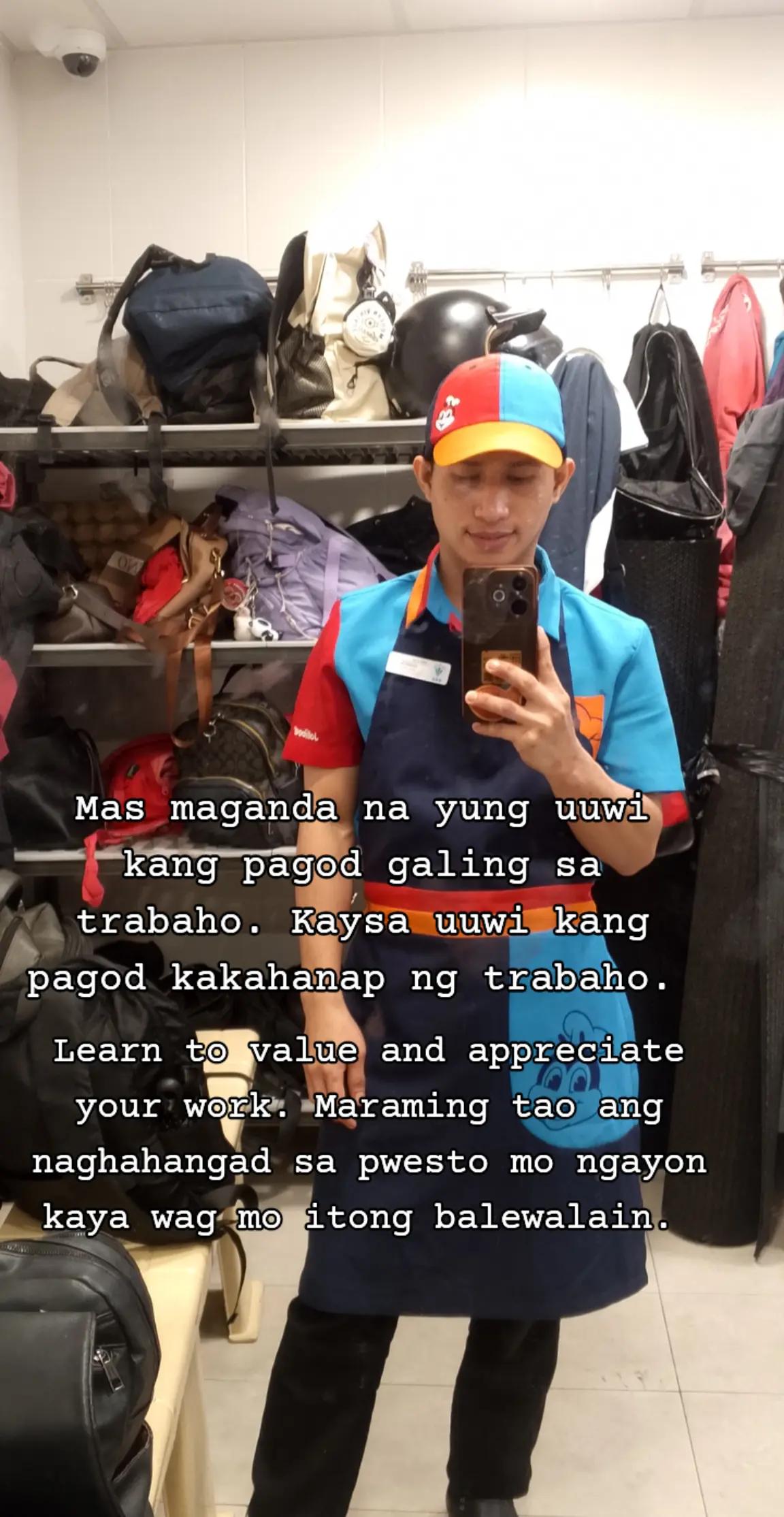 @I'M_KENN🇵🇭