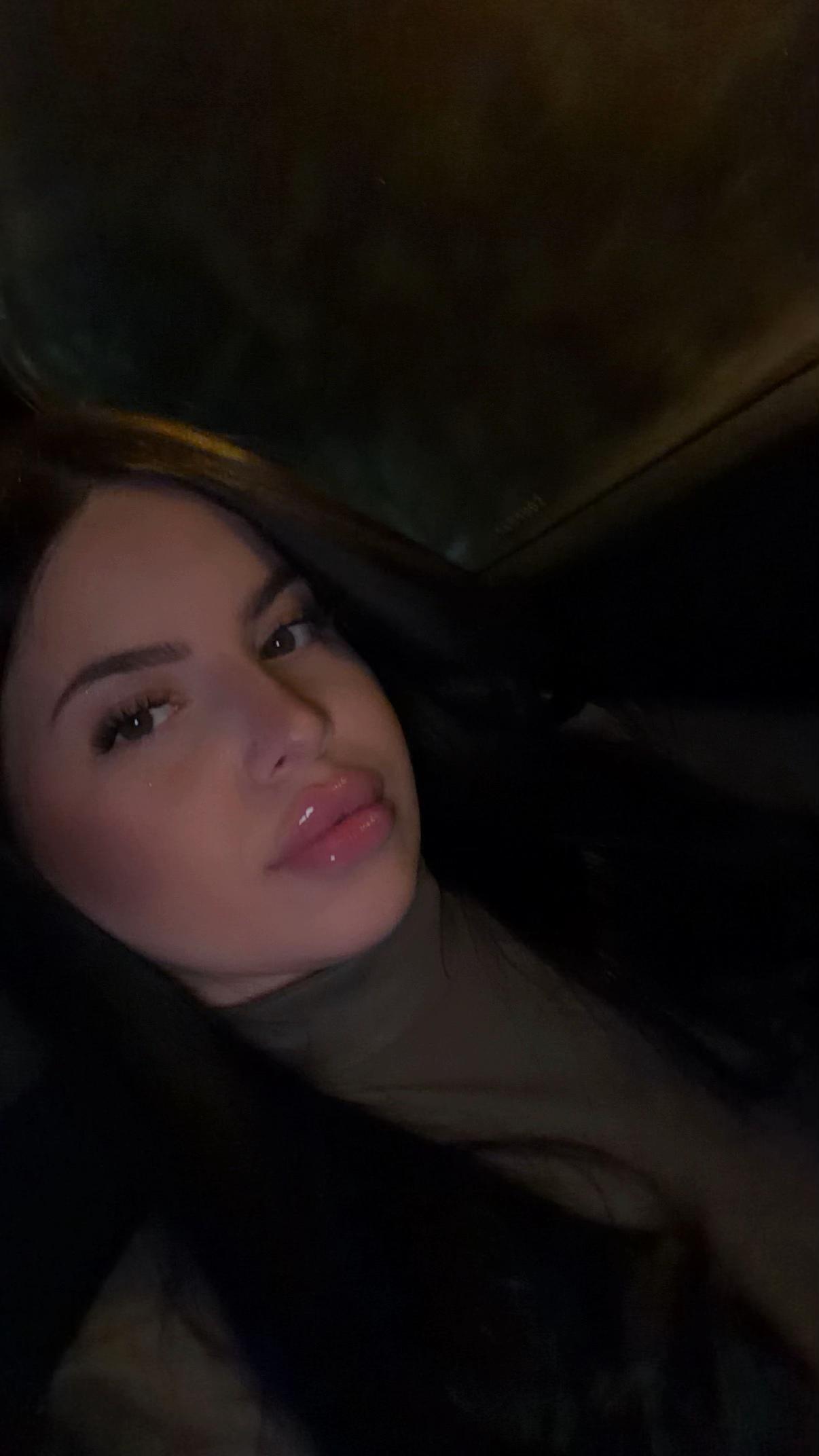 @grimaldi_d_