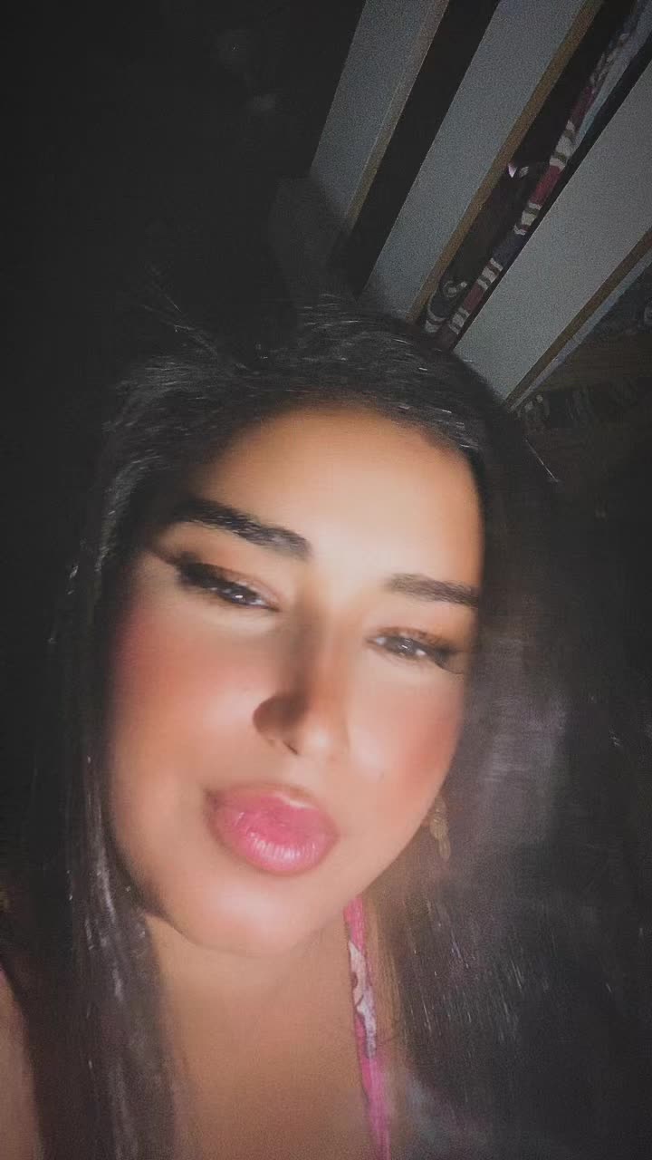 @Laura_freitas08
