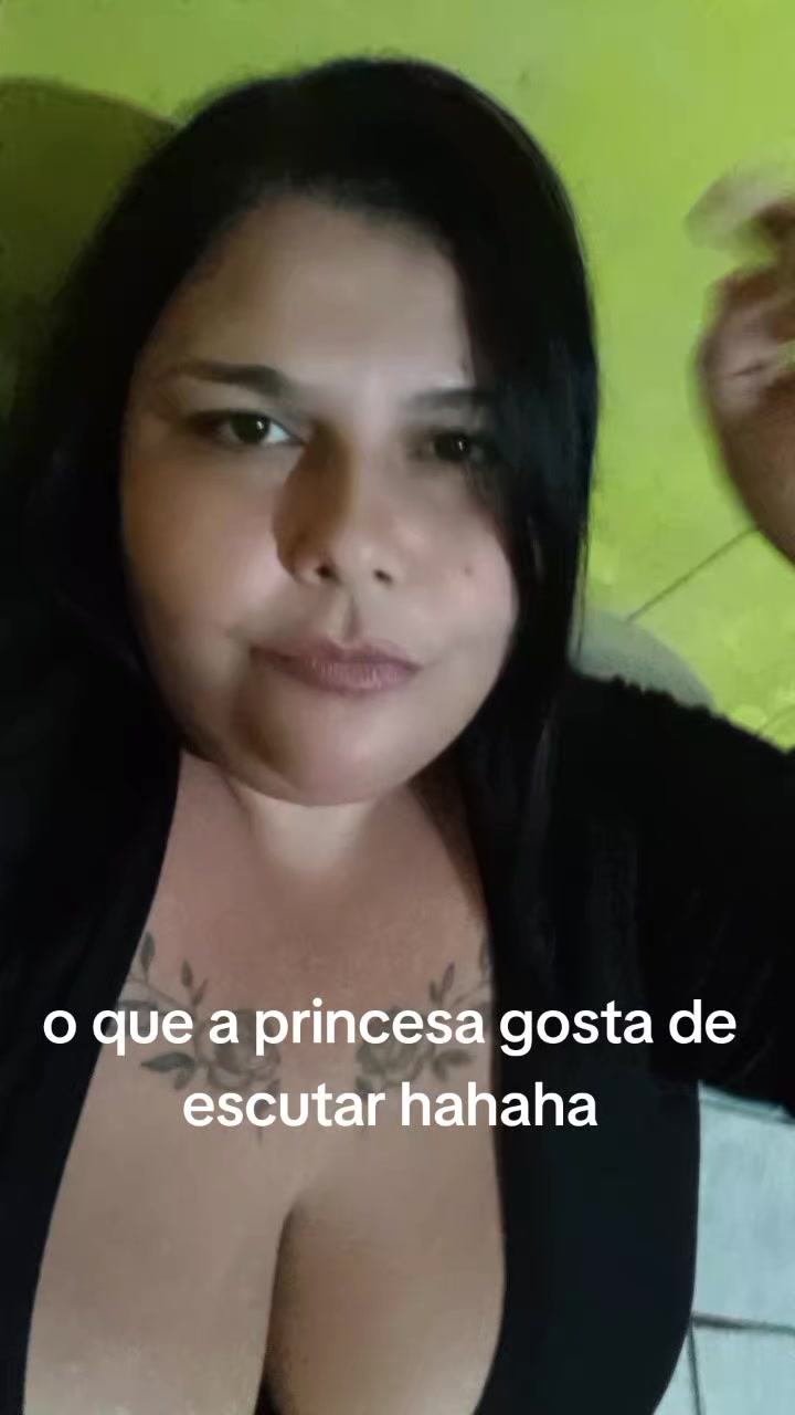 @Jennifer Seixas
