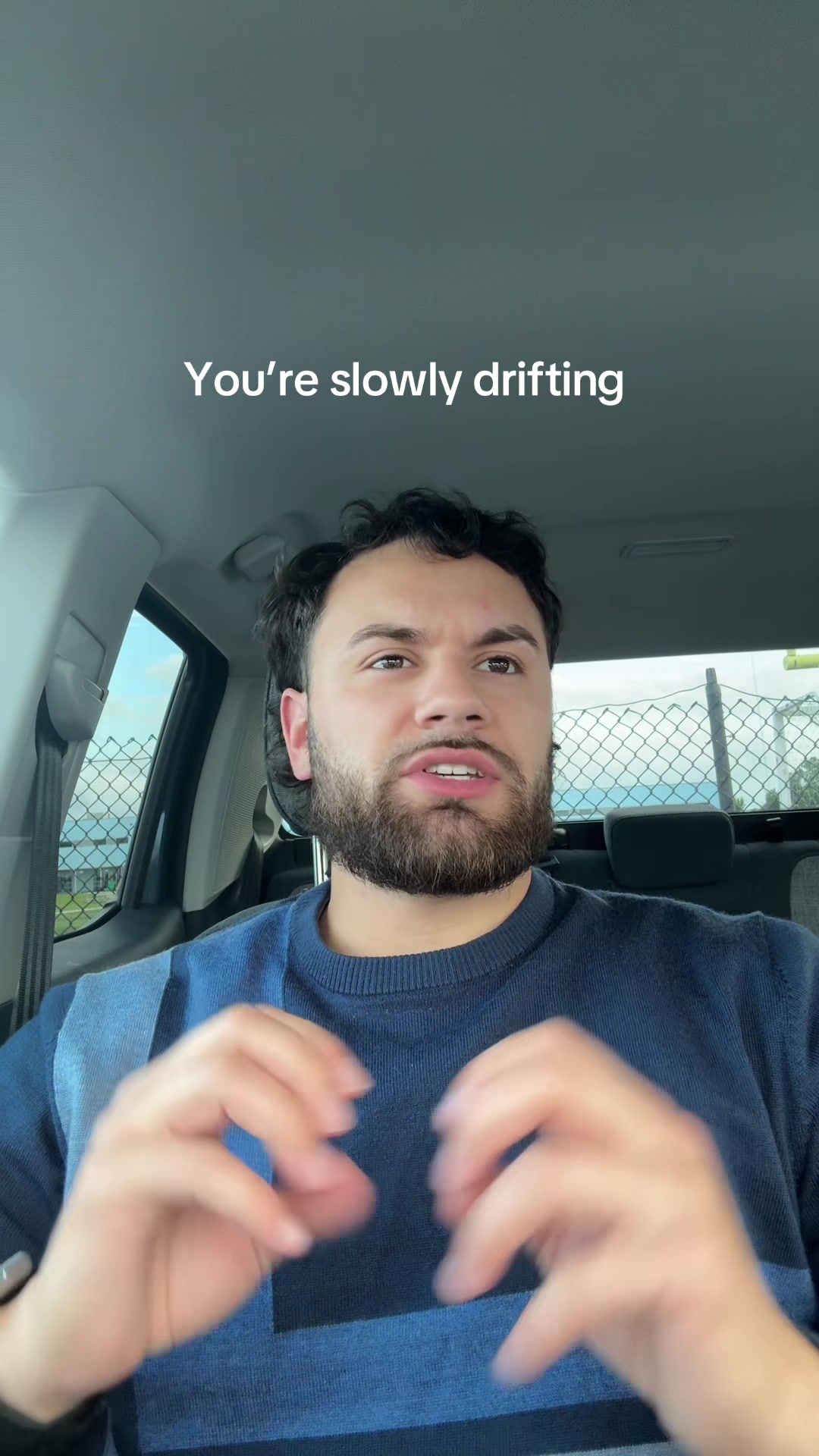 @Samien