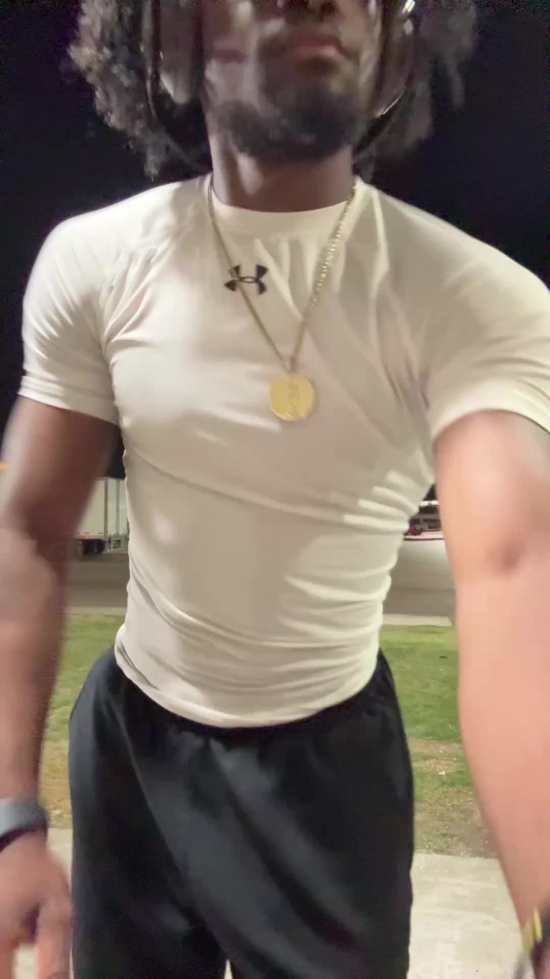@mcmarc