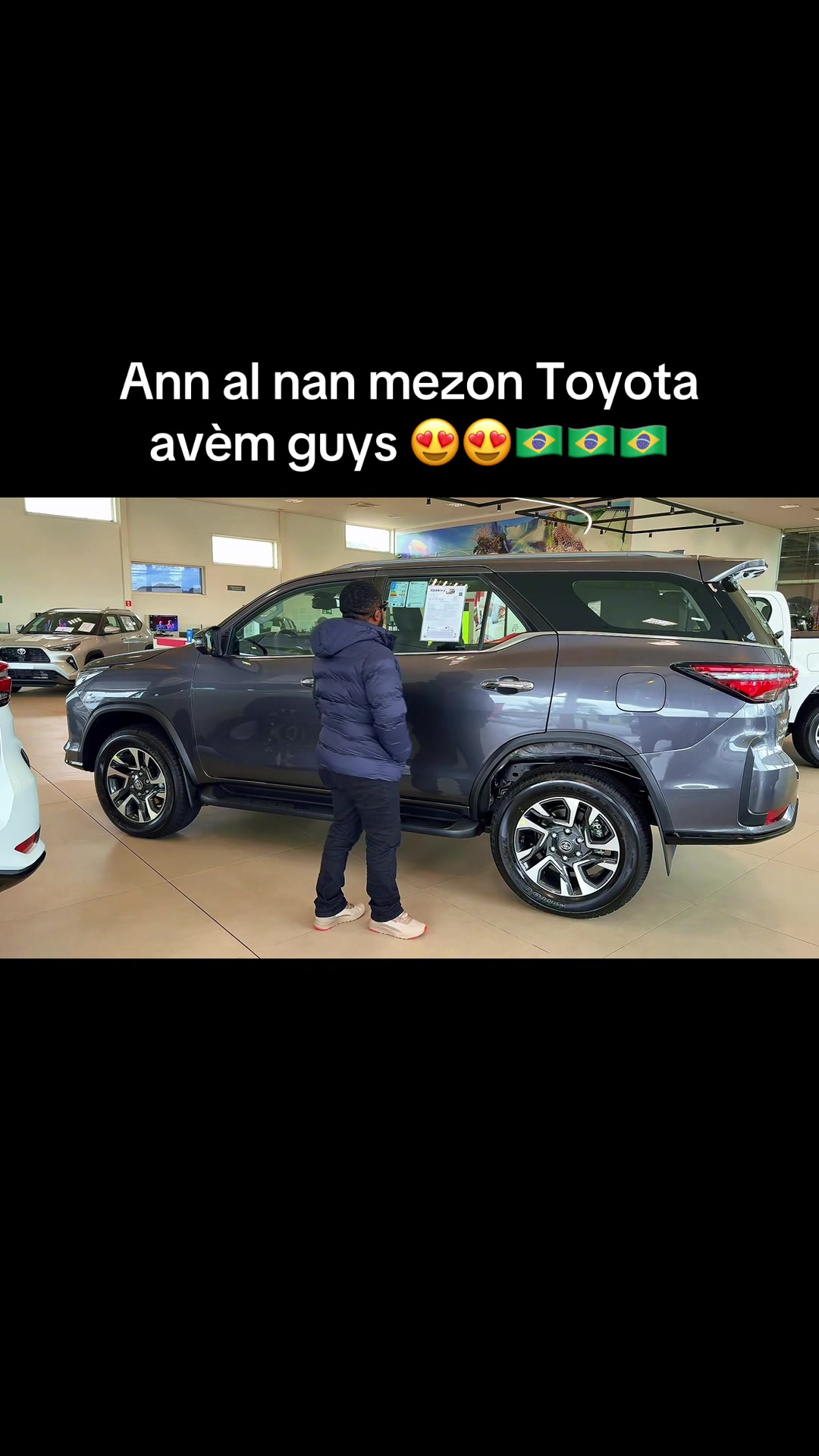 @JjmSimple509