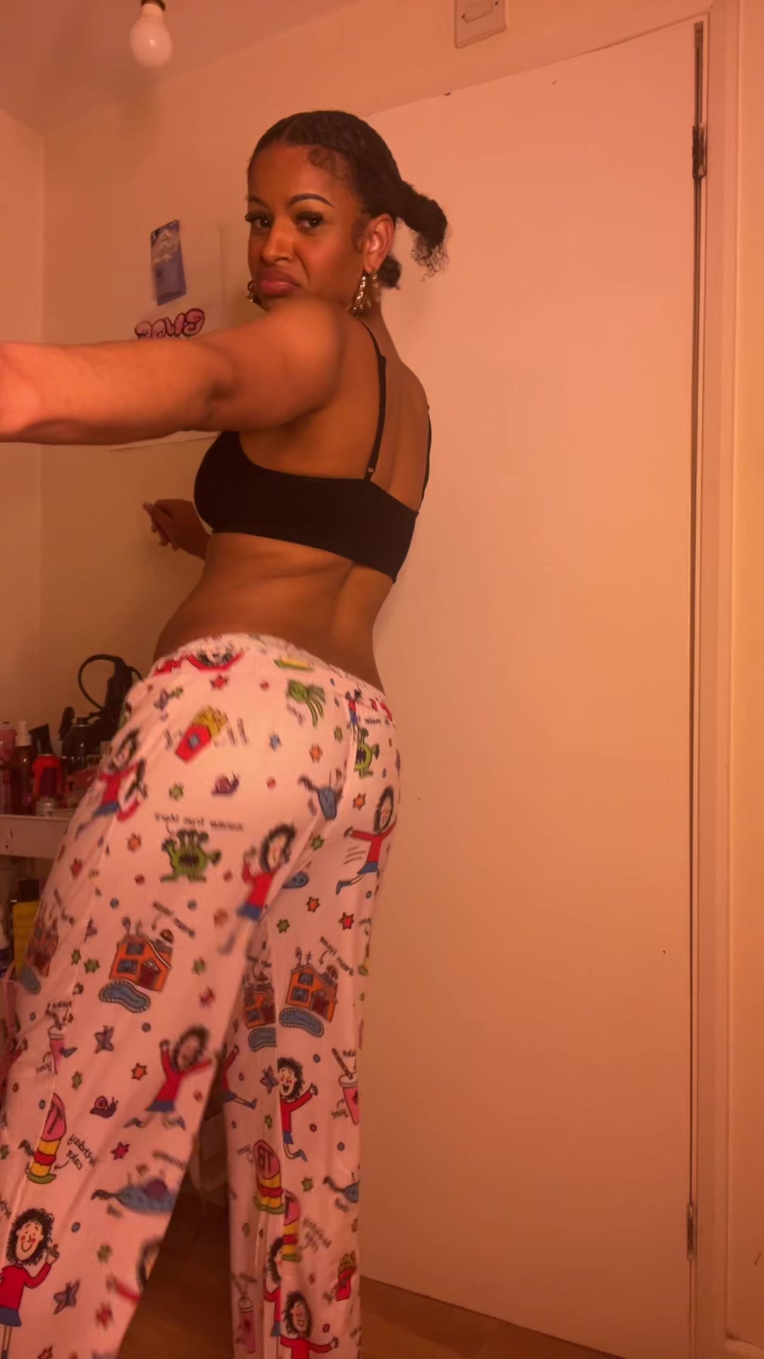 @gwop.girl