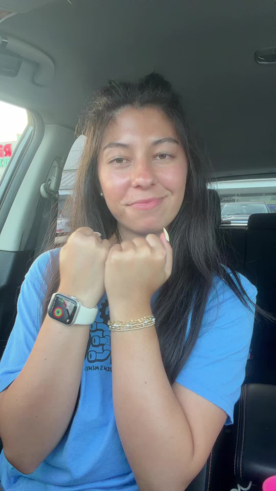 @Emma:)