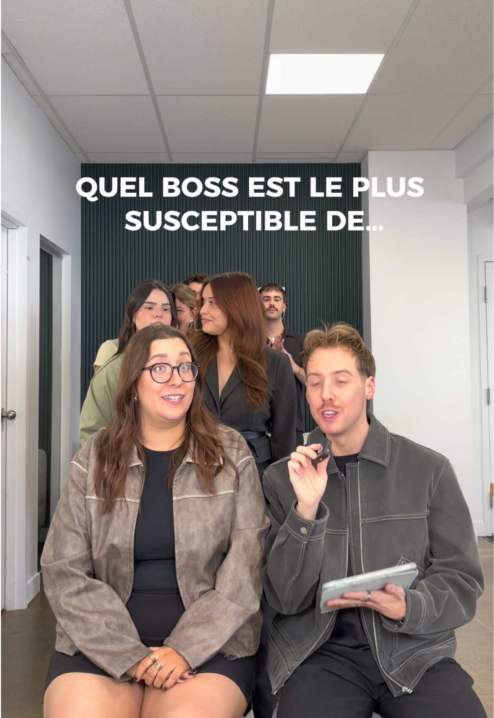 @Flow agence