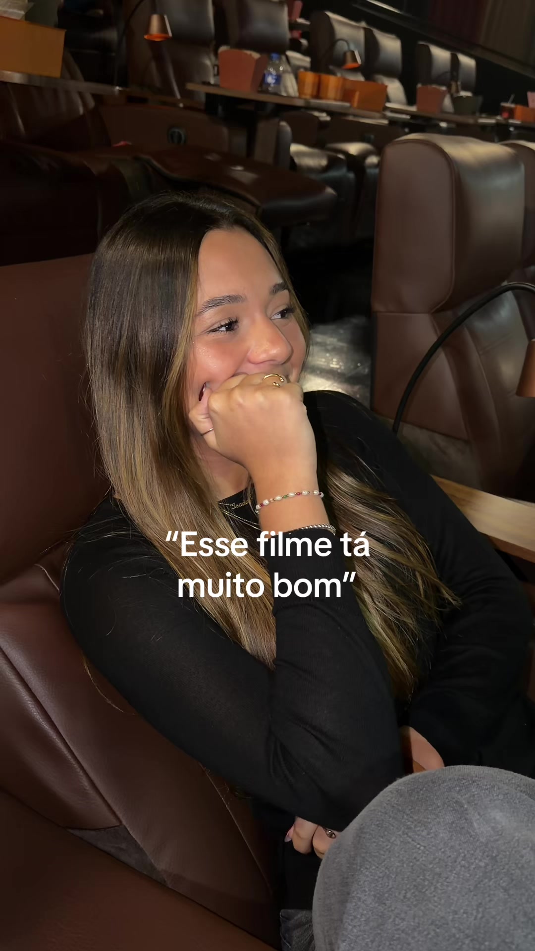 @Antonela Braga