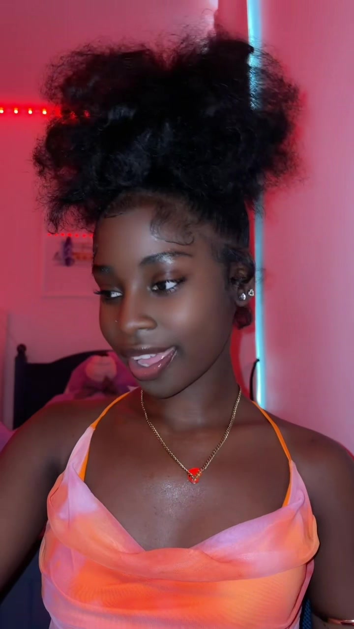 @Chachu509🐜