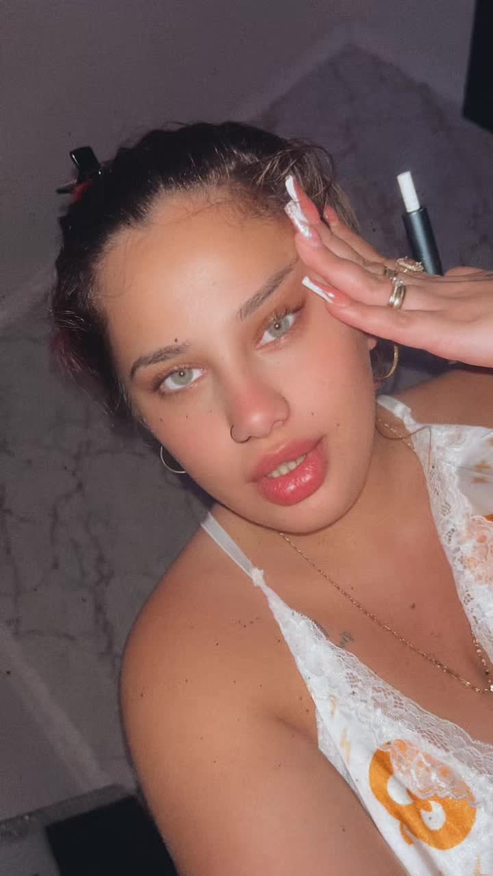 @❤️Roberta❤️Daniela❤️🤫