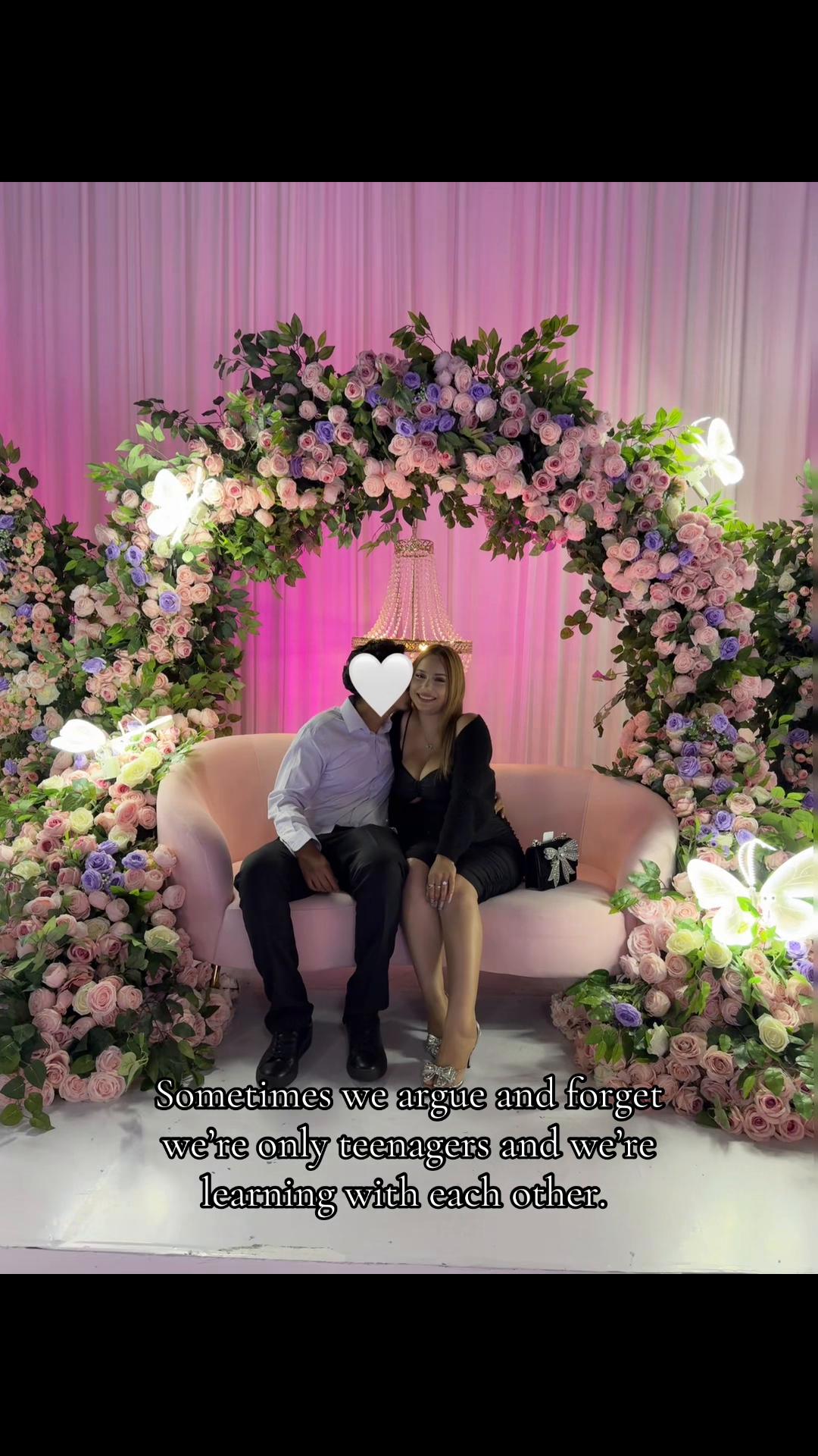 @Yadii 💞