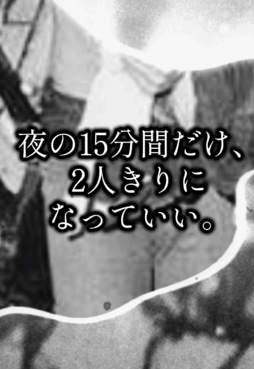 @KingGacchamiPoseidōnAniki Ⅲ LZ