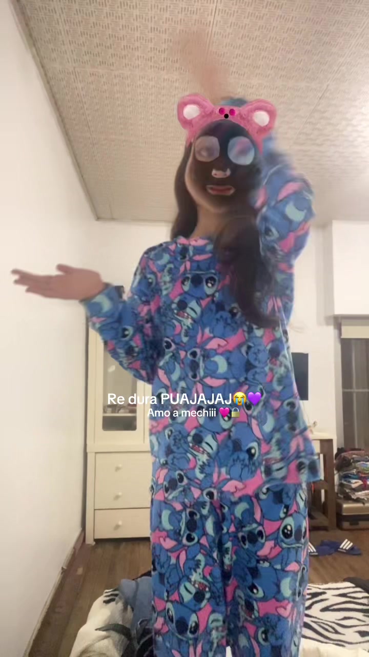 @@𝓑 de 𝓑oluda 🤩💜
