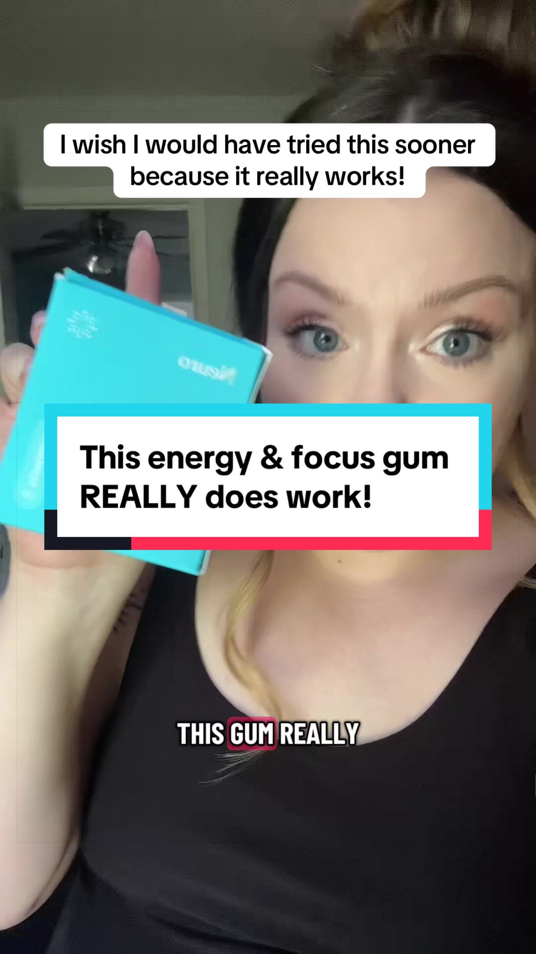 @ConspiraTea