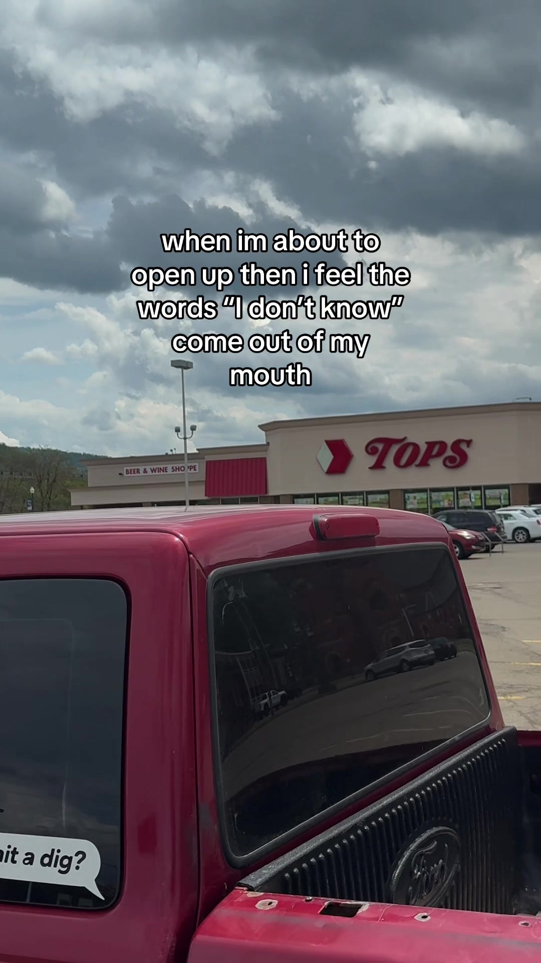 @ty