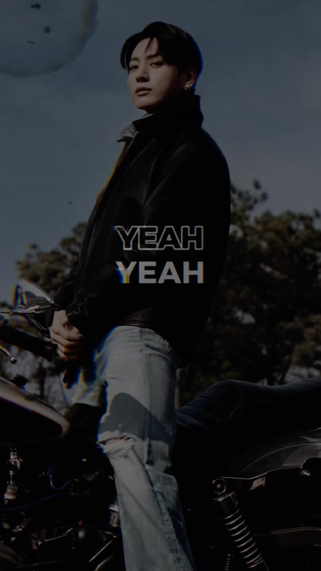@goldenkook