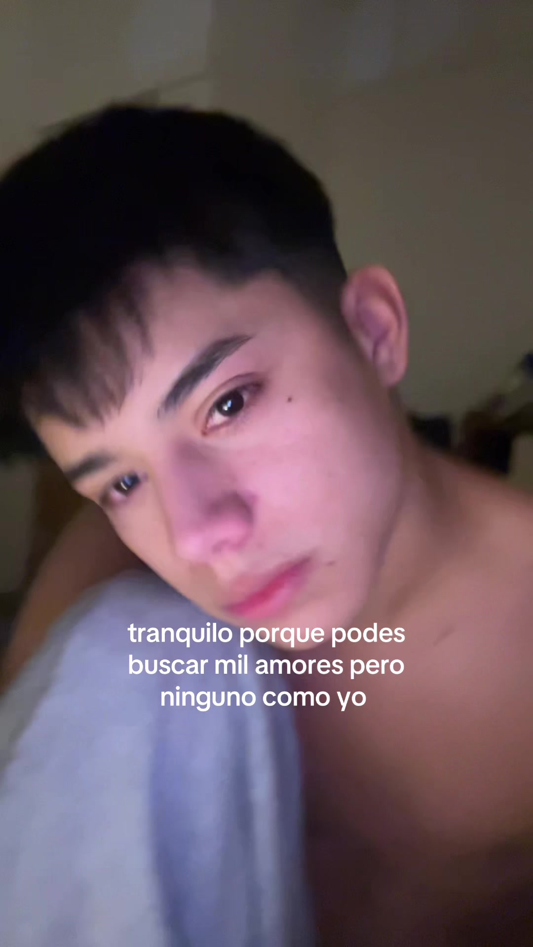 @laureanogomezz