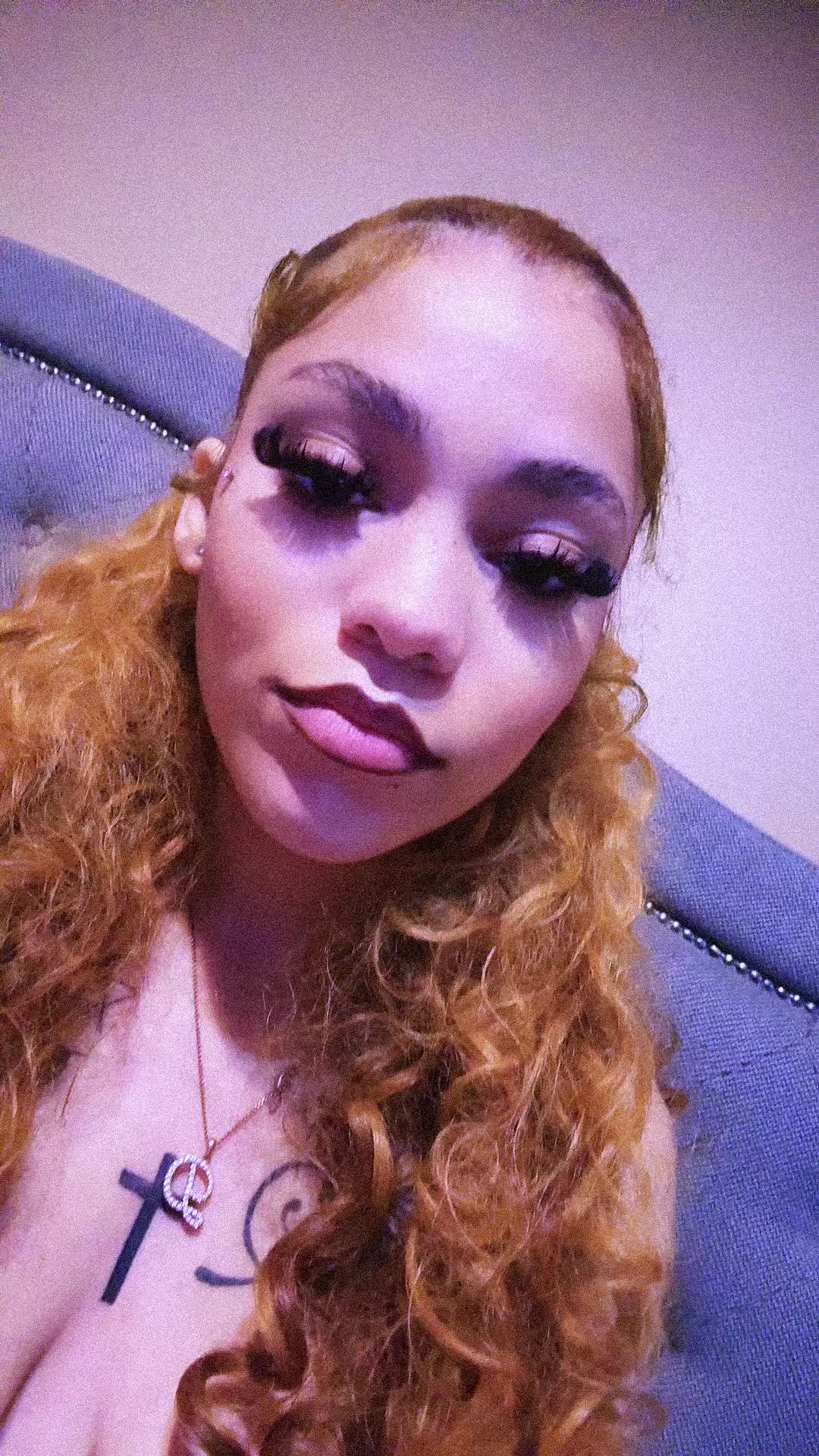 @Delilah