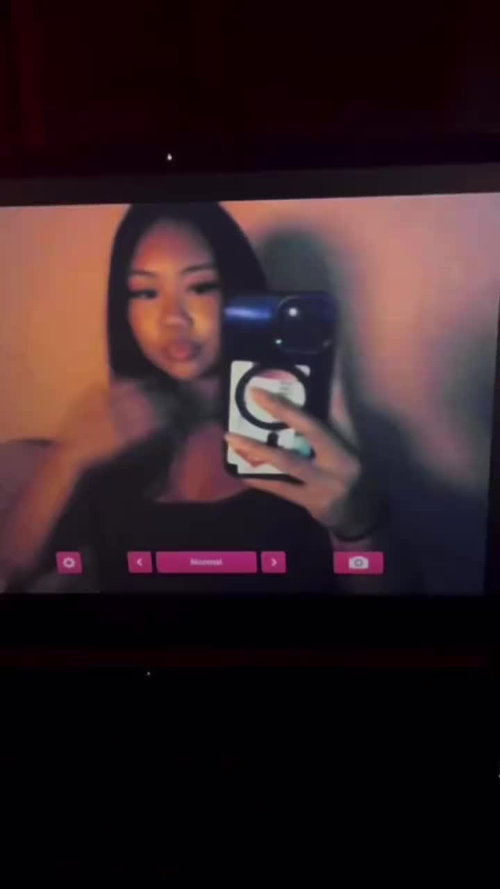 @m
