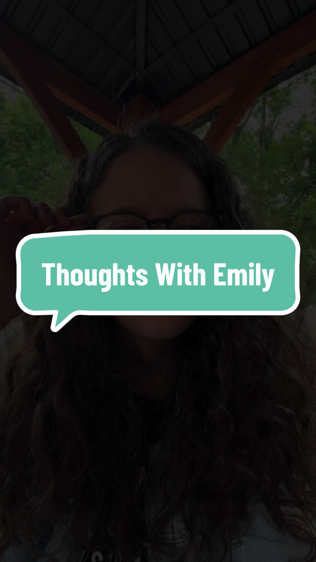 @emrenae