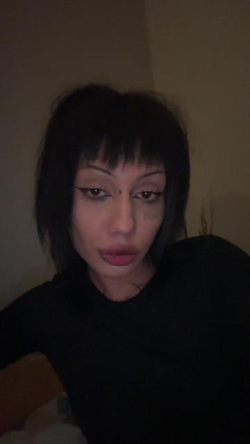 @xangel