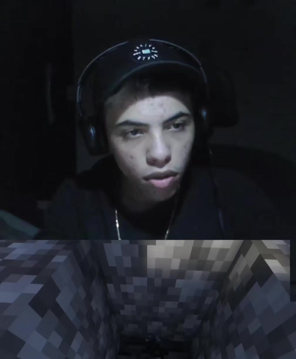 @malvz
