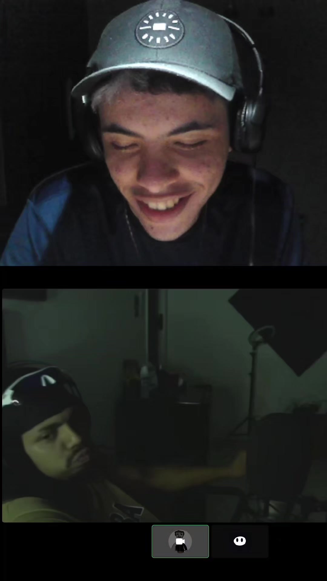 @malvz