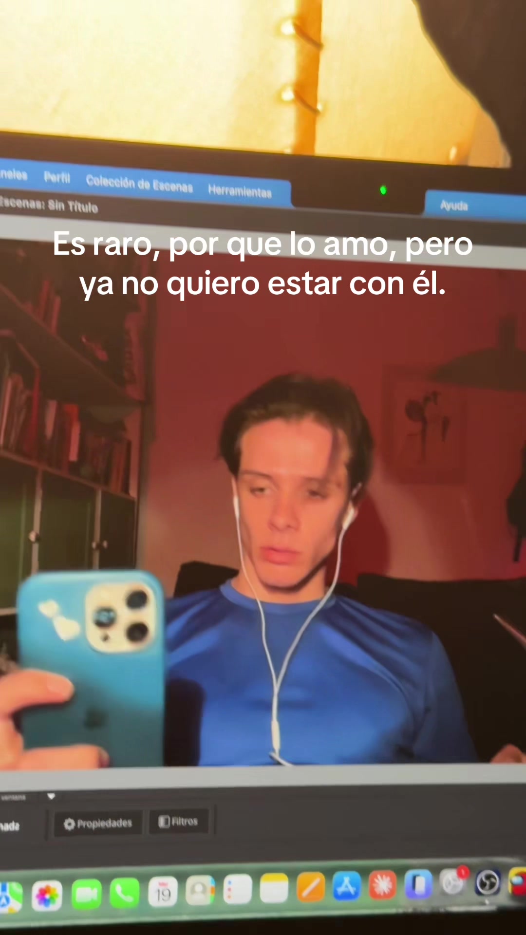 @Santy Zahler