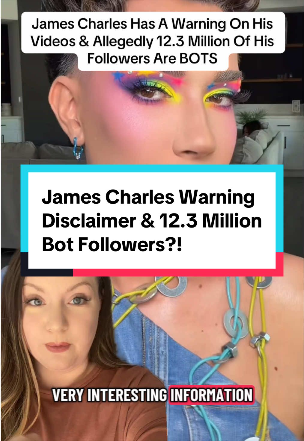 @ConspiraTea