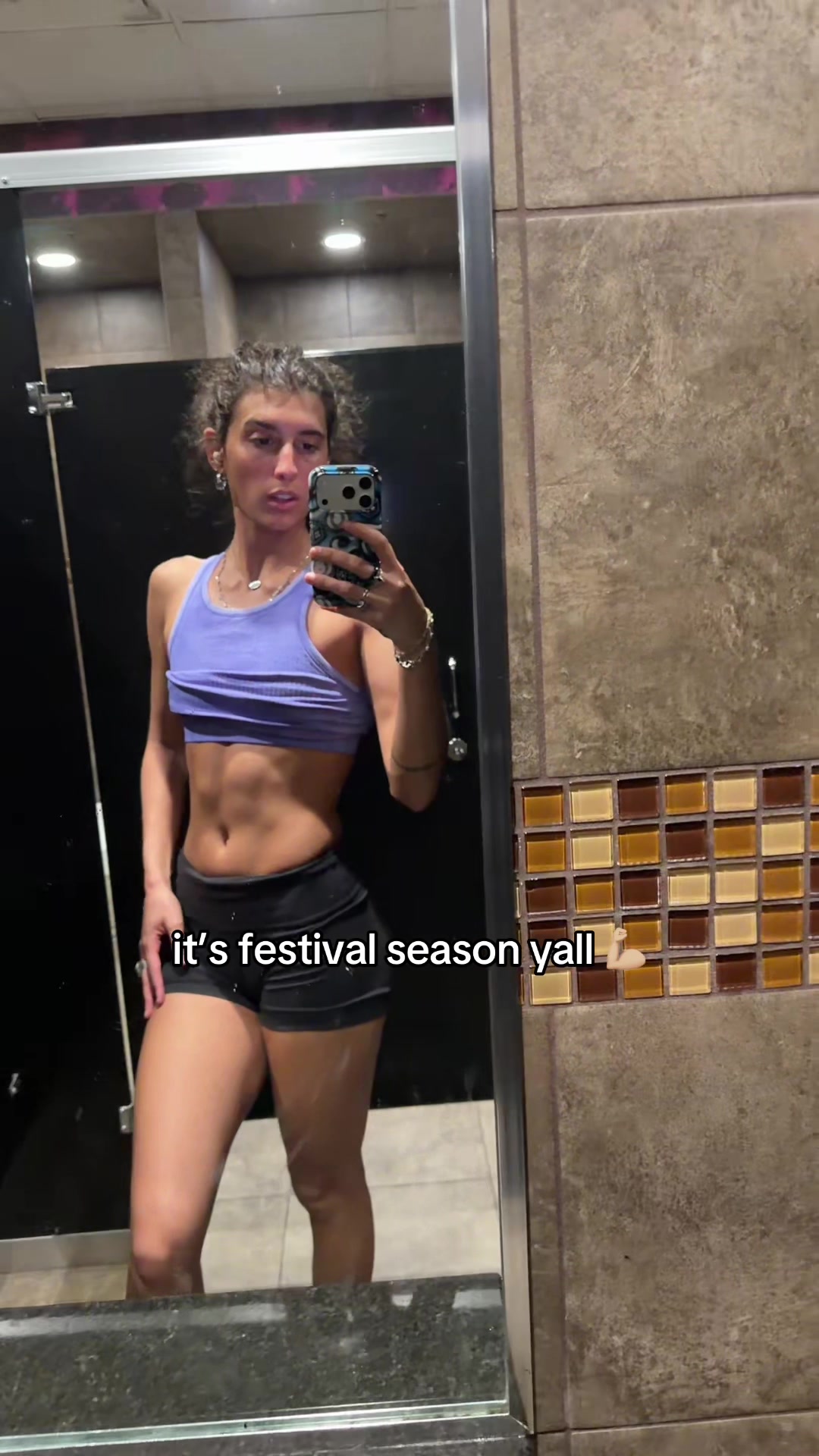 @soph.wav