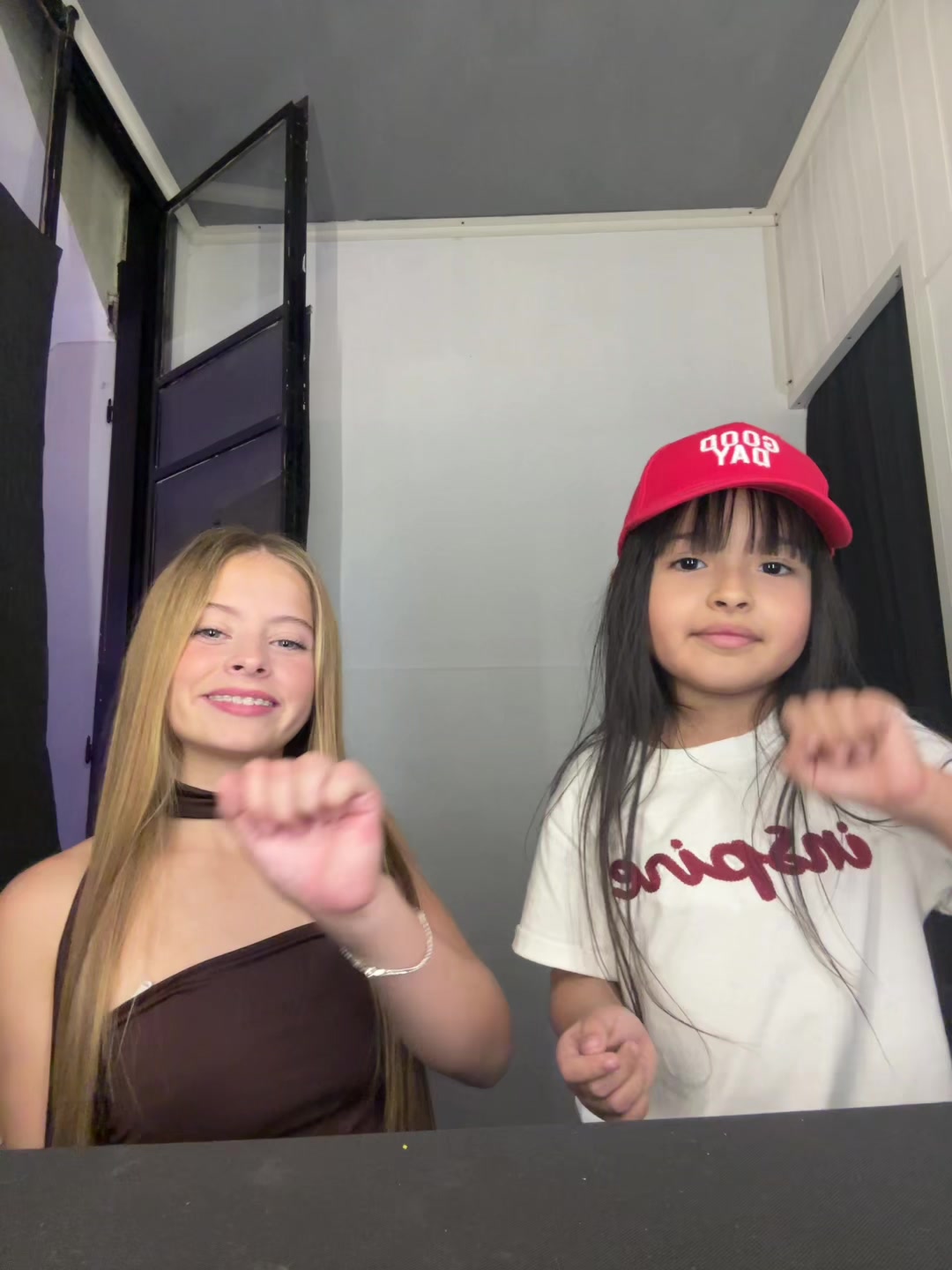 @PachiArdanaz