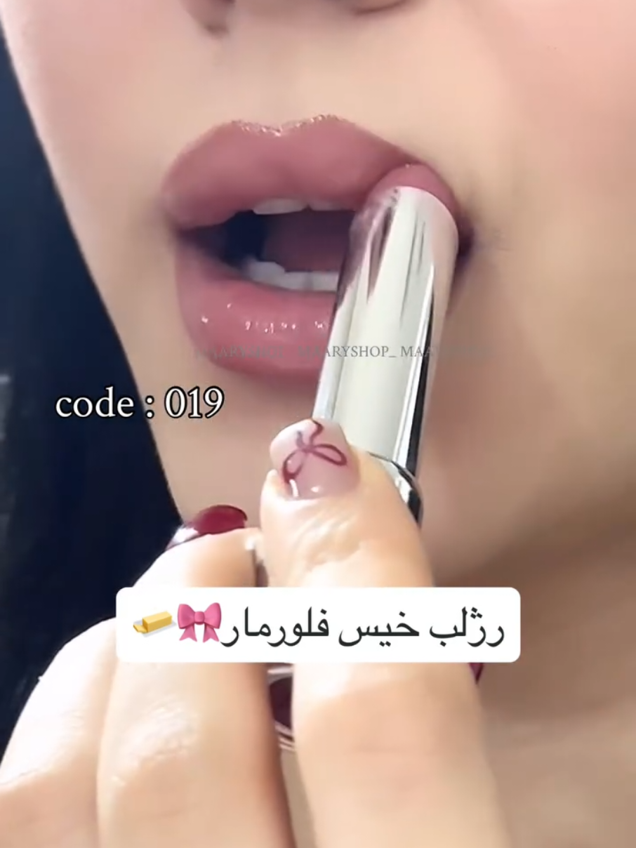 @online_store.eg