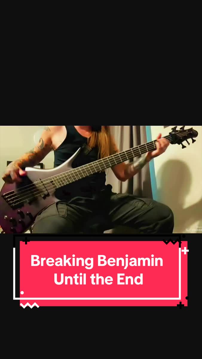@stepdadJay666
