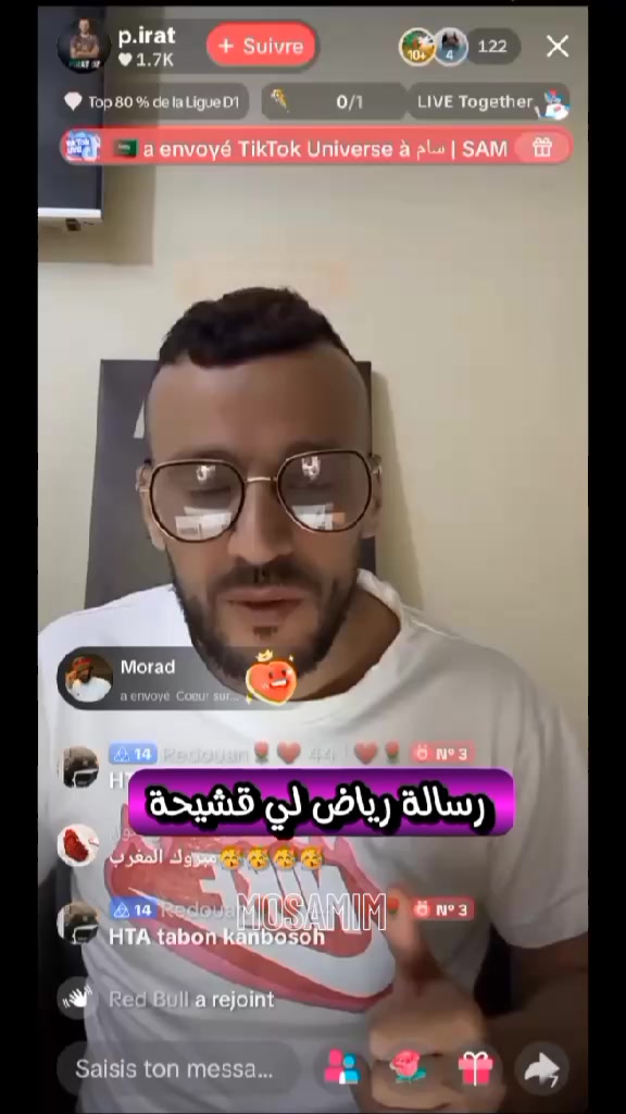@🧟مصمم🧟