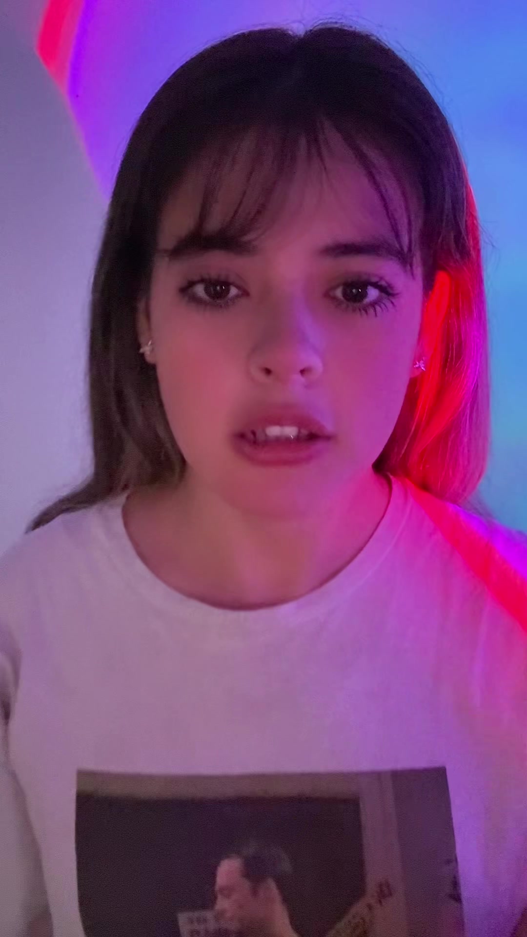 @cheli_._._ 🫯