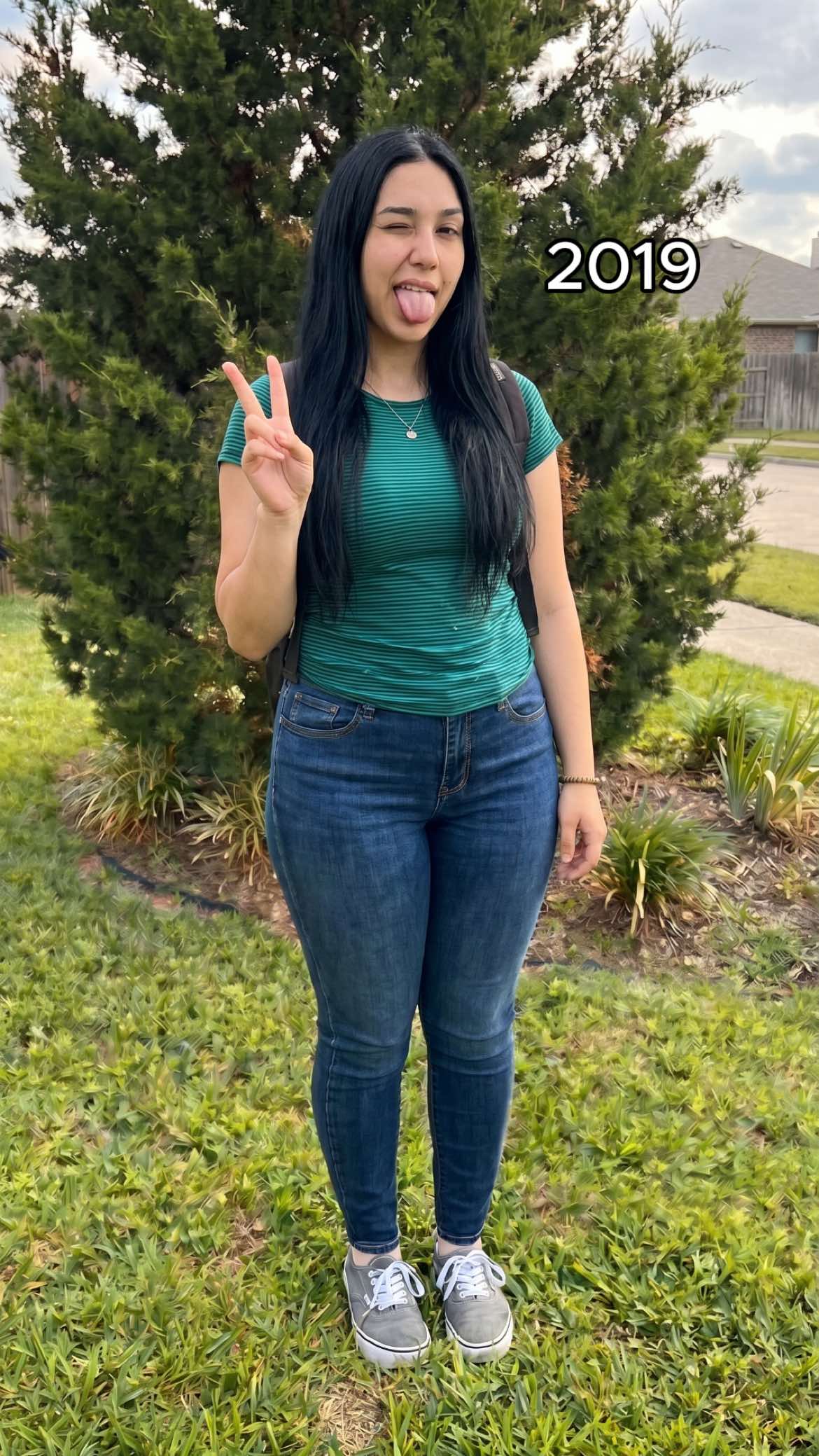 @FryWithNatty