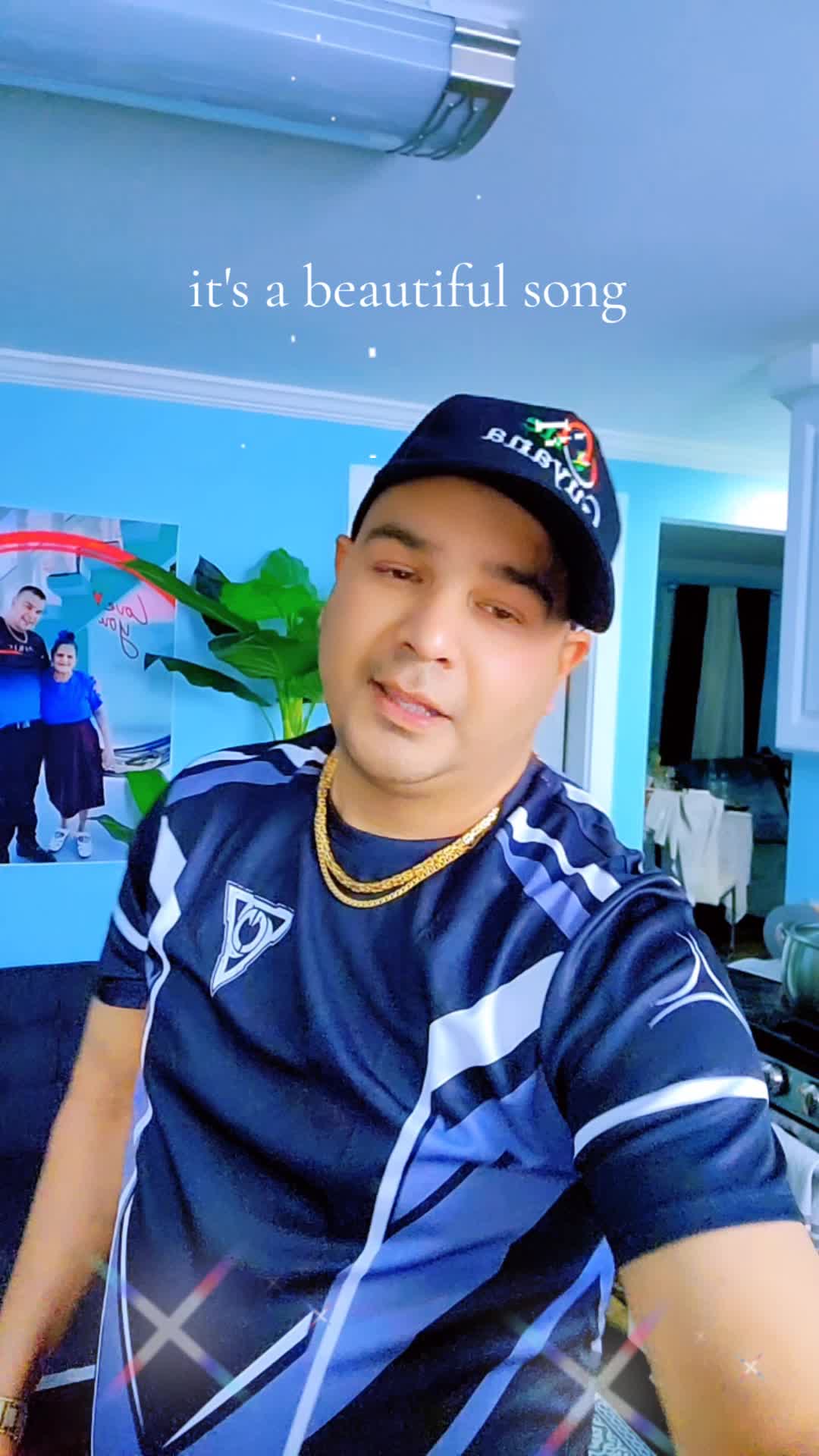@sunil