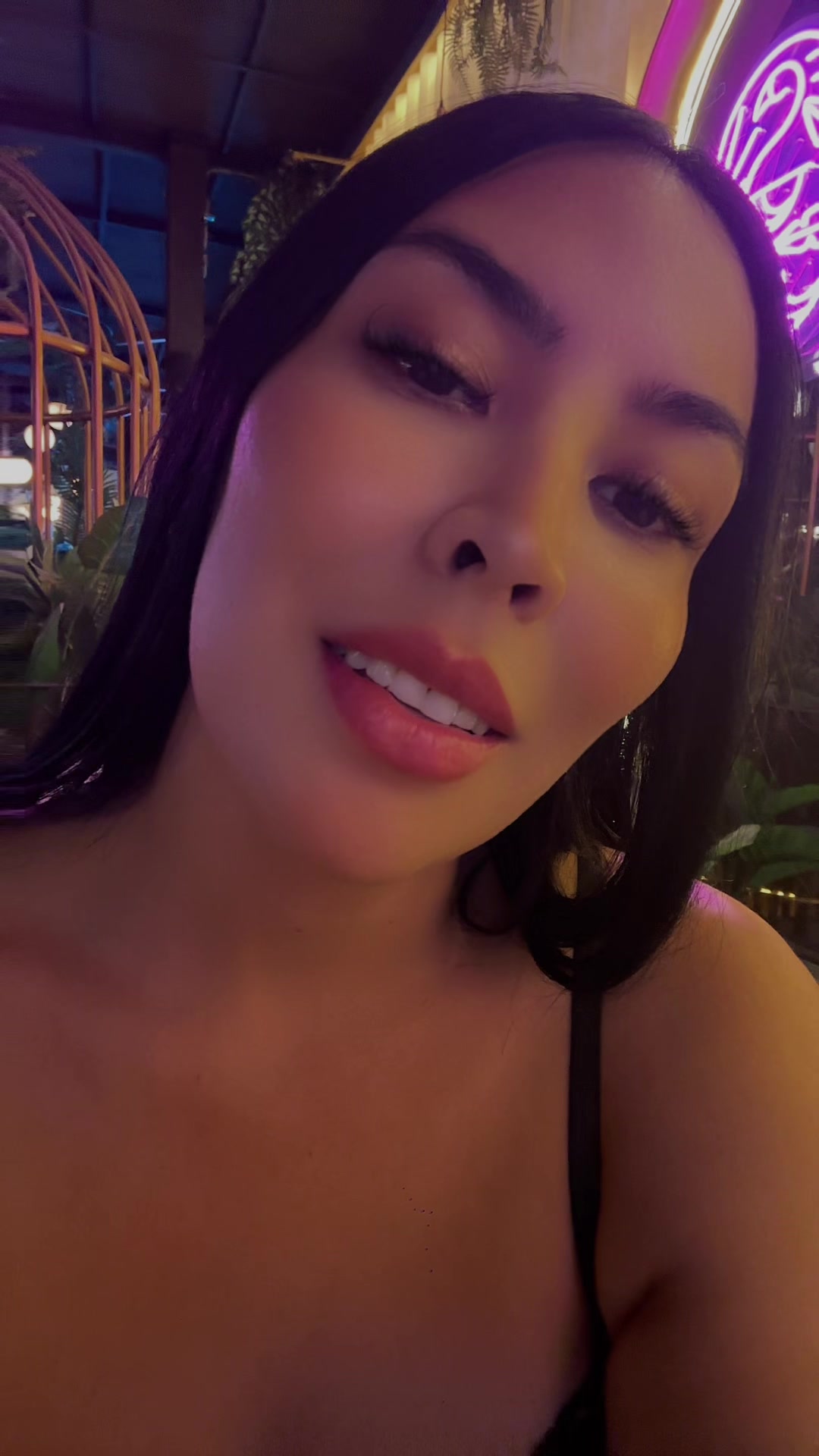 @🌸 𝓝𝓲𝓪 🌸