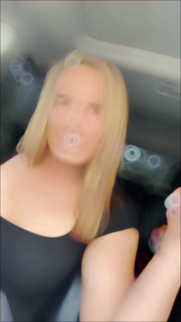 @hikingmama19