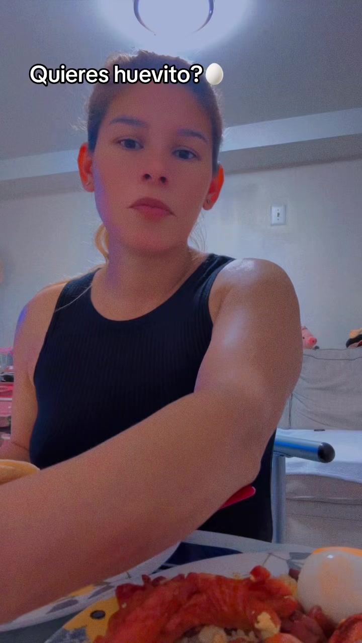 @amparitoinusa🇺🇸