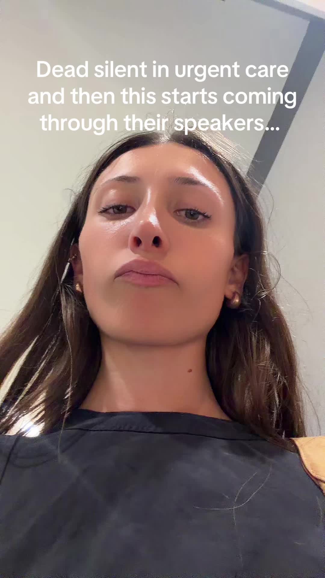 @amelia