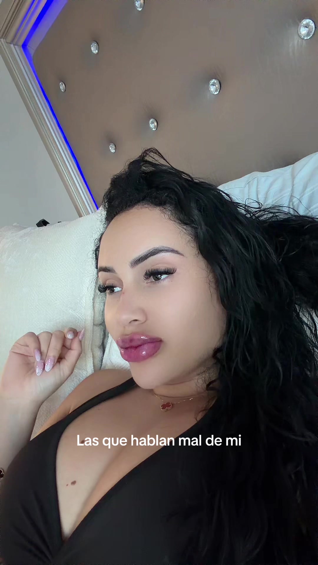 @Melivoraa