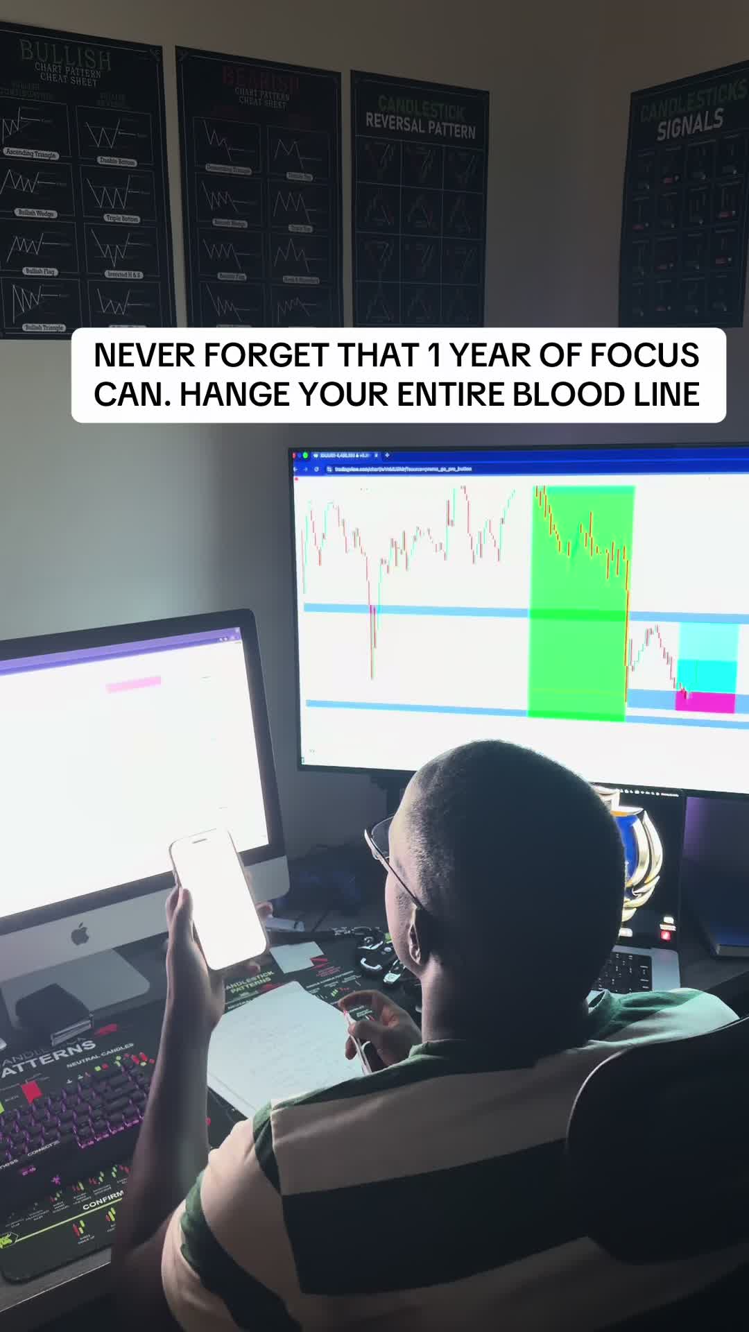 @ordinforex