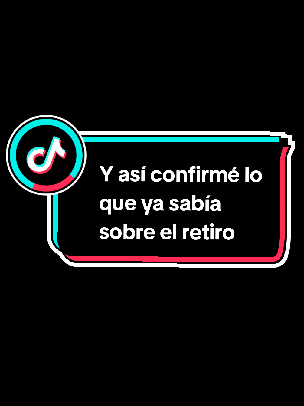 @Pensi&oacute;n $$$$ con Karla