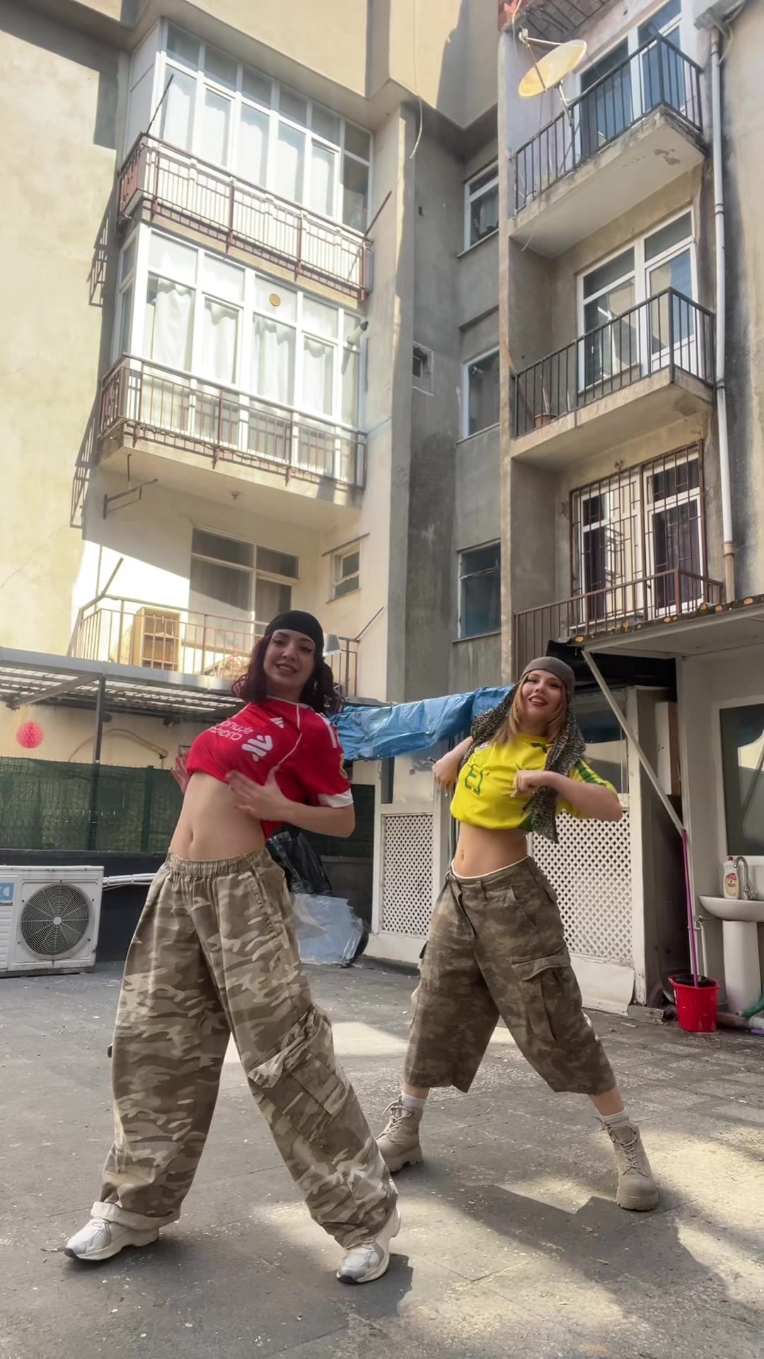 @Aysima🌟