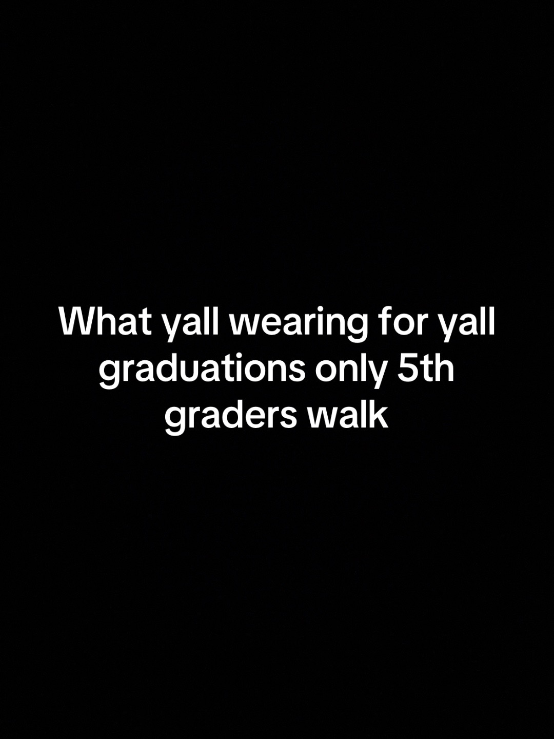 @MR TAKE YO BIHHH