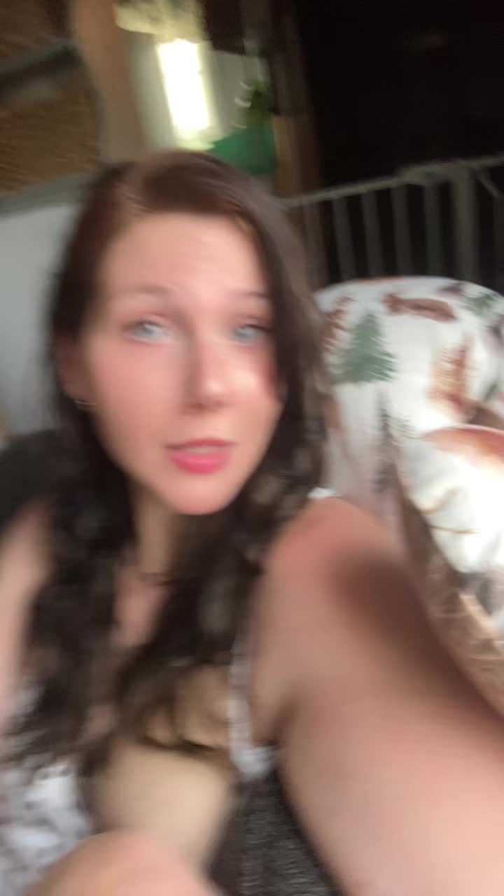 @Mommaaa1234