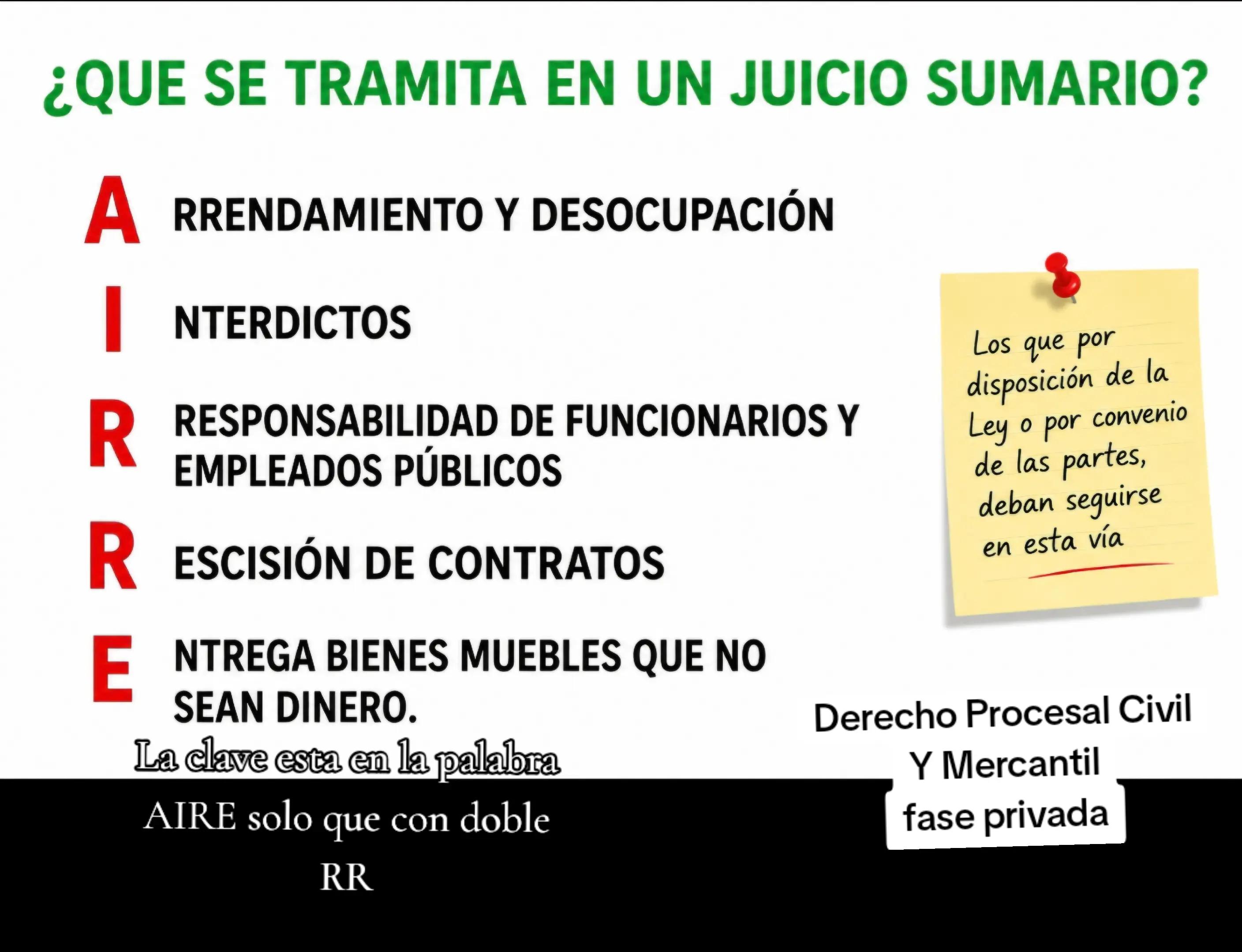 @Escuelita Jurídica.⚖️